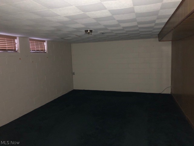 Town & Suburb - Residential