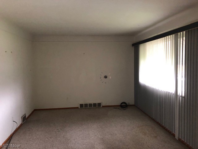 Town & Suburb - Residential