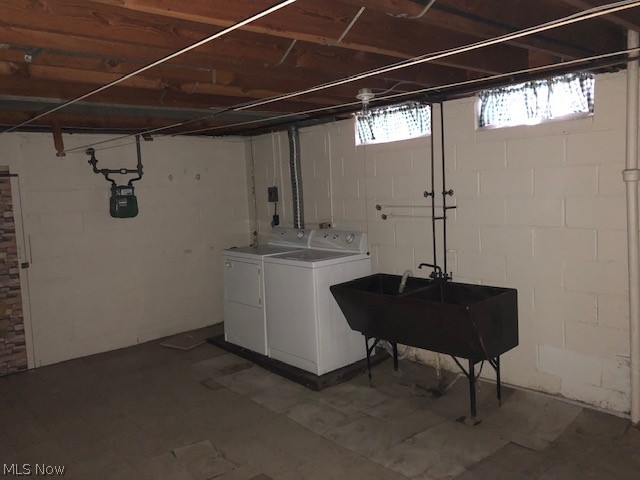 Town & Suburb - Residential