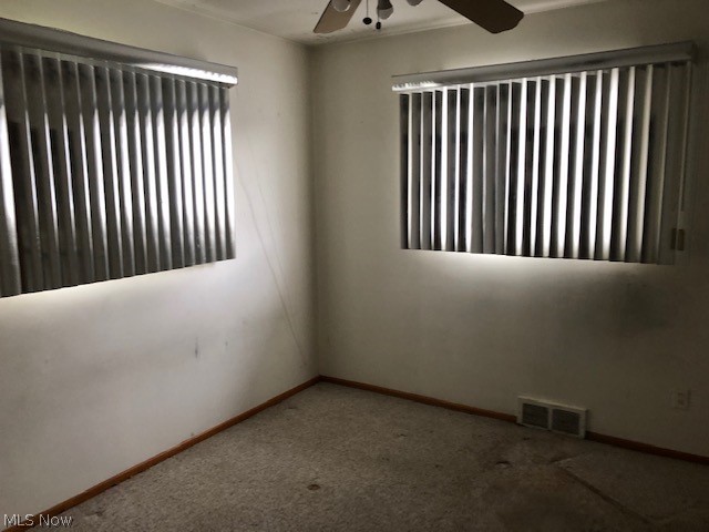 Town & Suburb - Residential