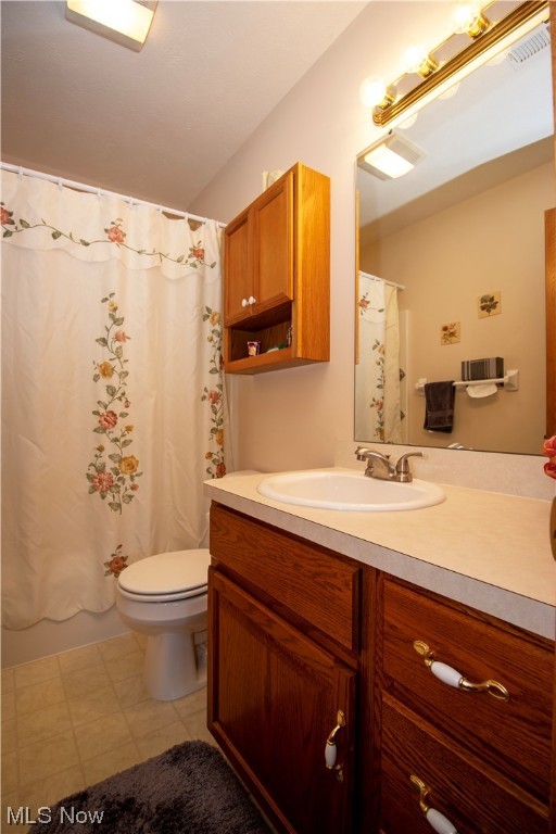 The Greens - Residential