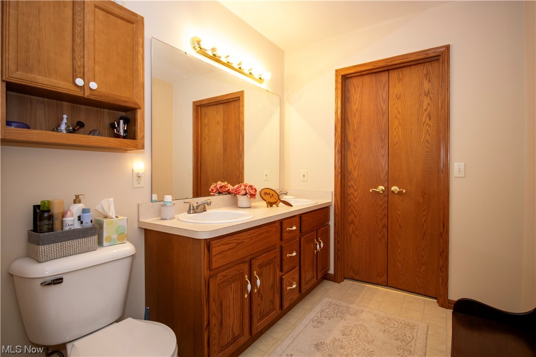 The Greens - Residential