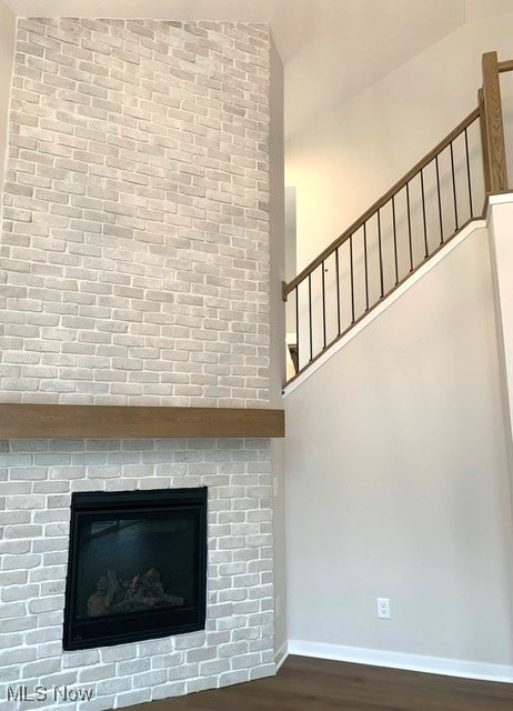 Bordeaux Crossings - Residential