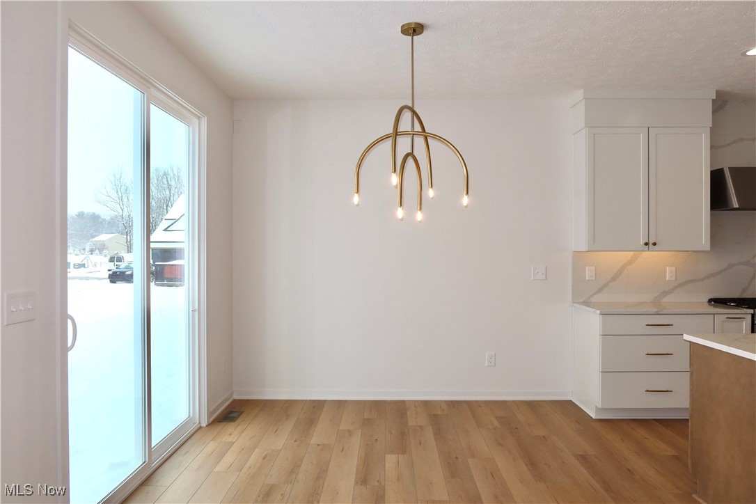 Bordeaux Crossings - Residential