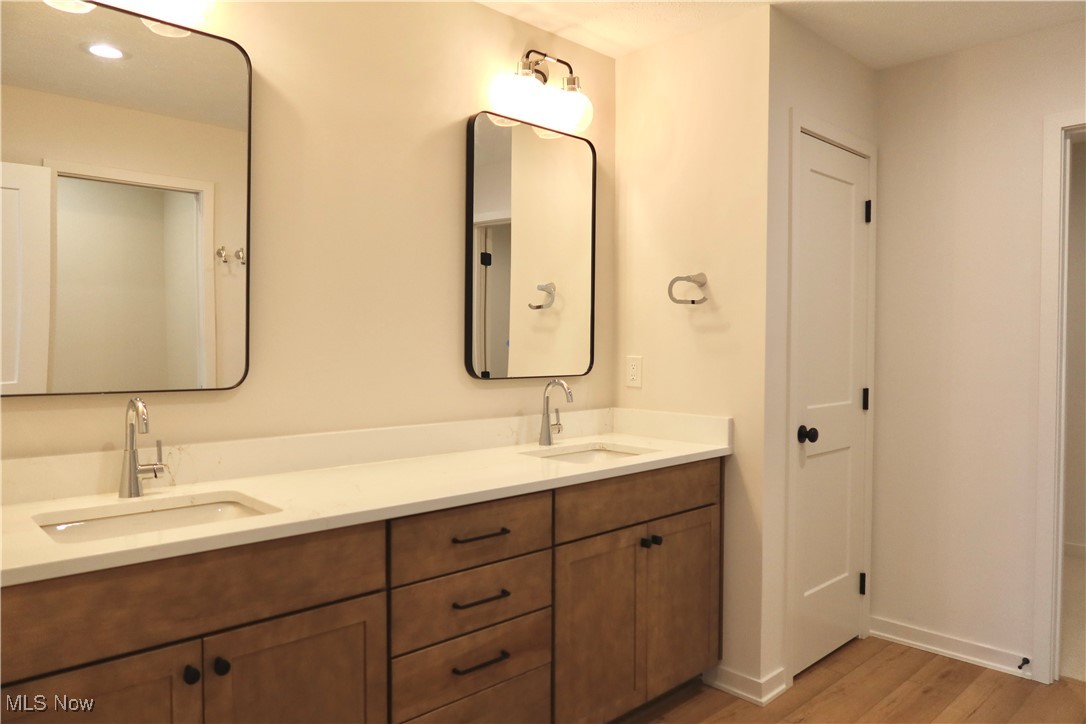 Bordeaux Crossings - Residential