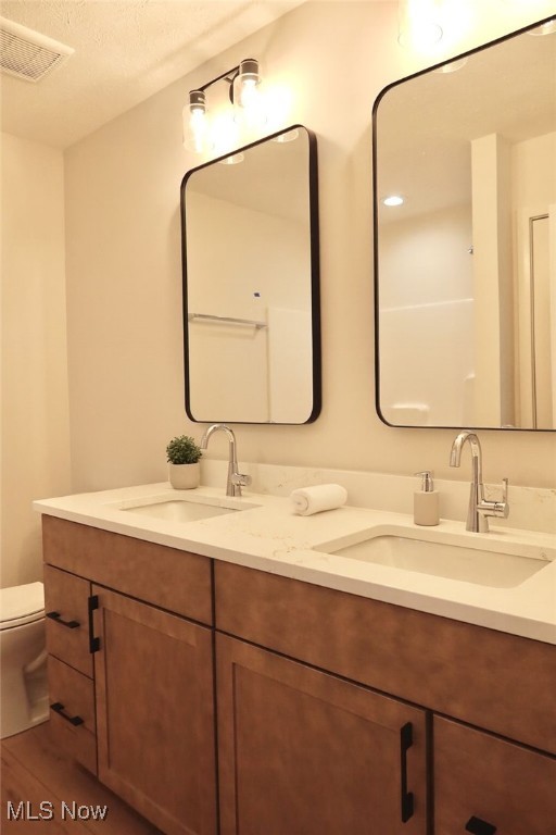 Bordeaux Crossings - Residential