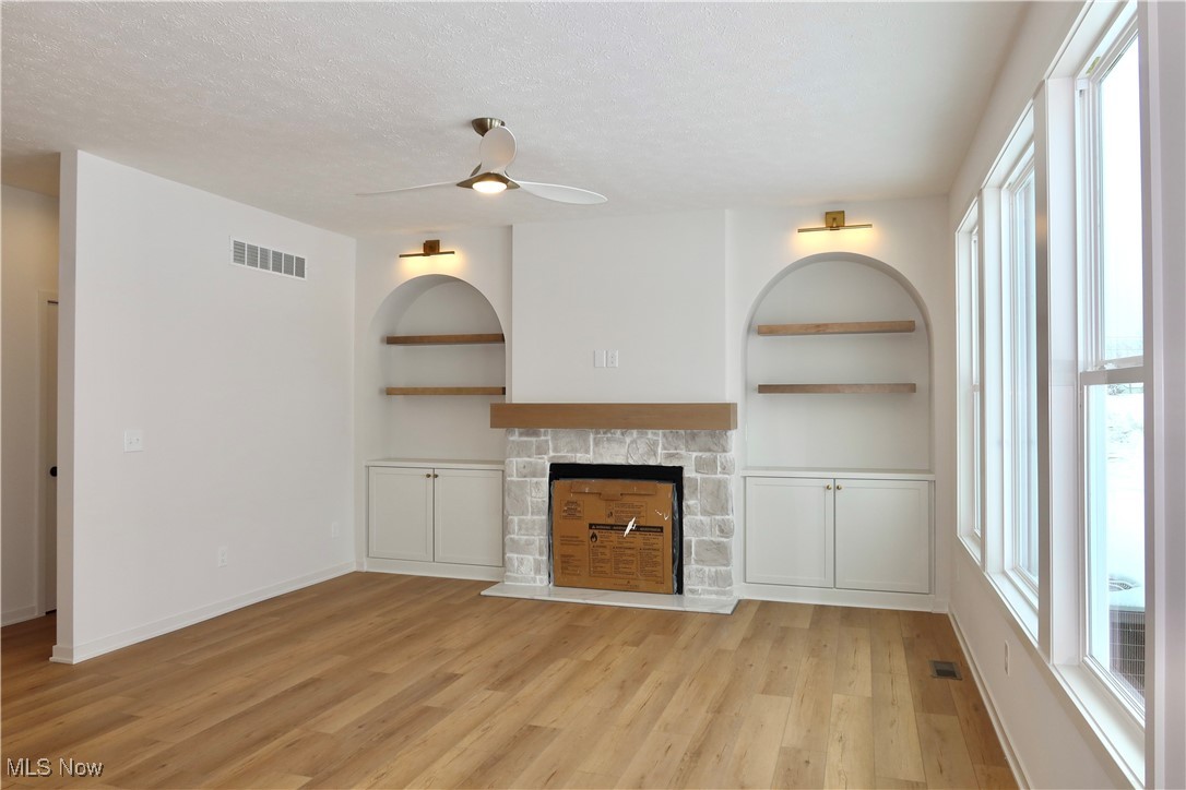 456 Bordeaux Boulevard