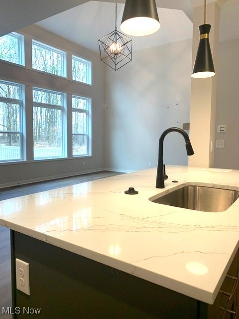 Bordeaux Crossings - Residential