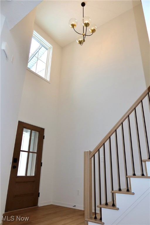 456 Bordeaux Boulevard