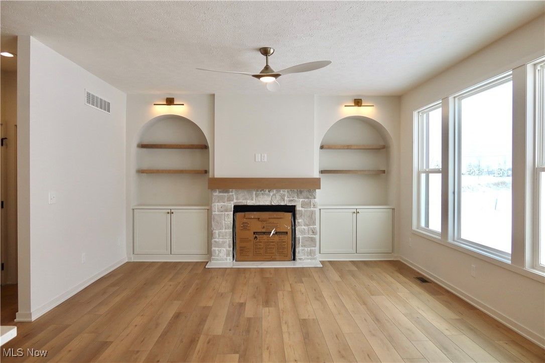 Bordeaux Crossings - Residential