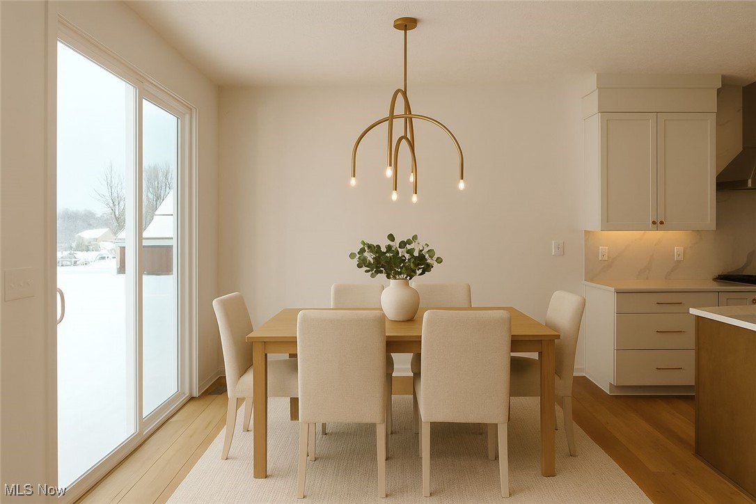 Bordeaux Crossings - Residential