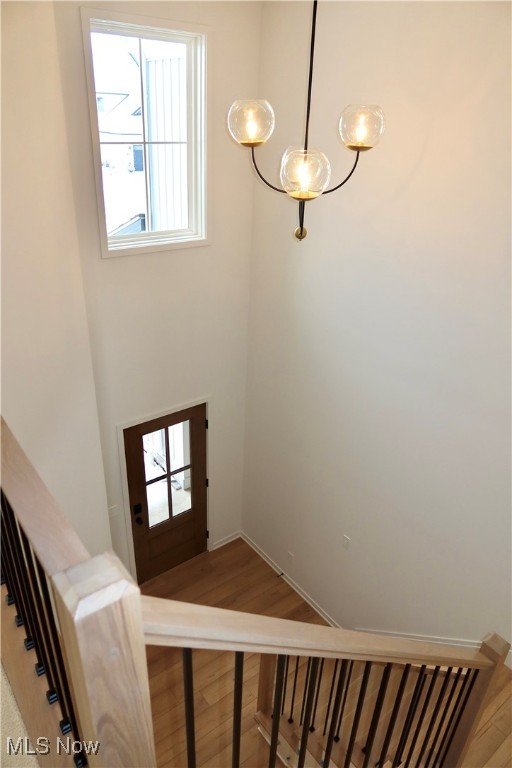 456 Bordeaux Boulevard