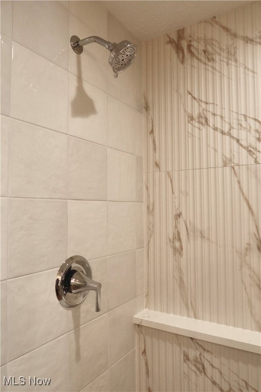 Bordeaux Crossings - Residential