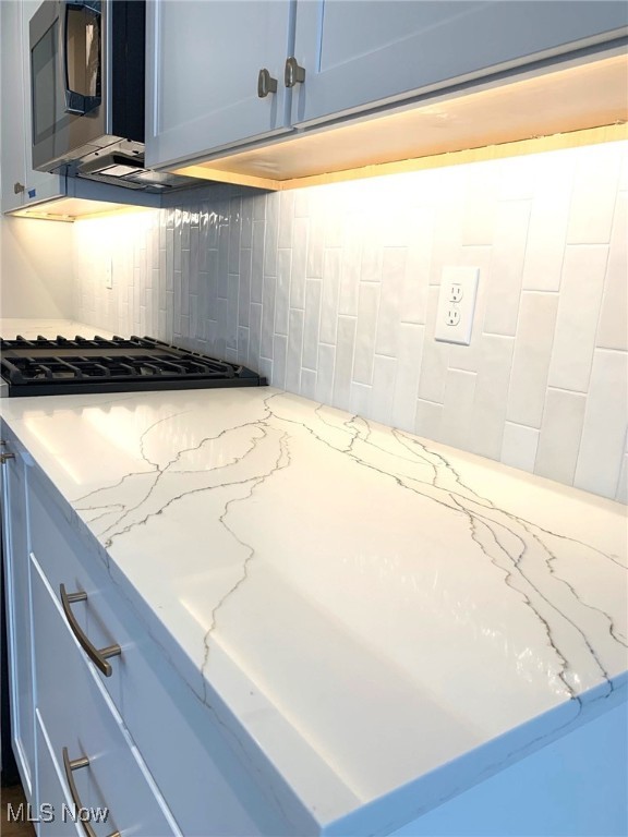 Bordeaux Crossings - Residential