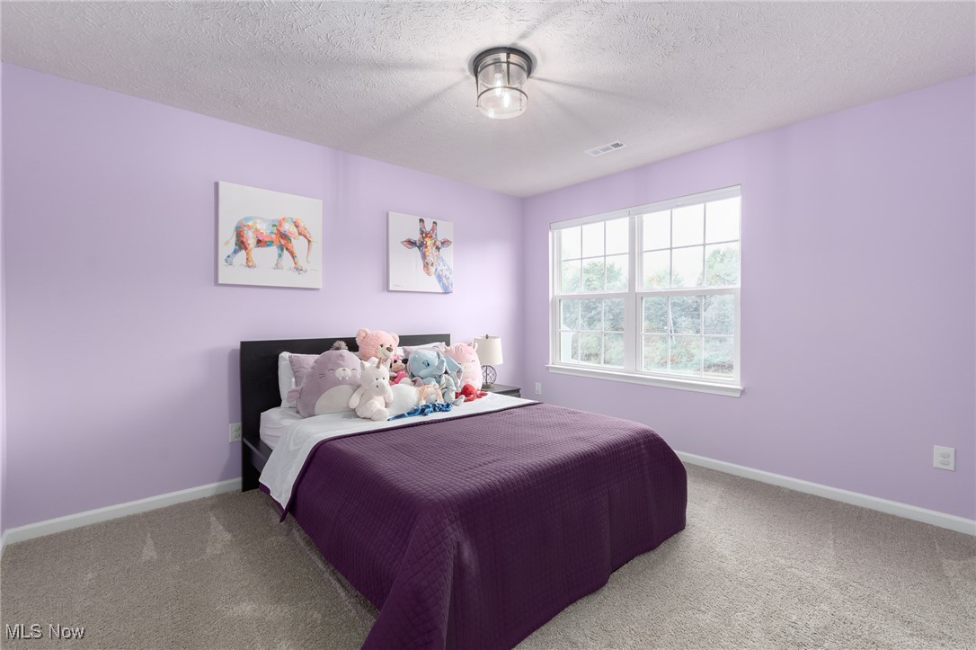 4677 Louis Lane, Kent, Ohio image 22