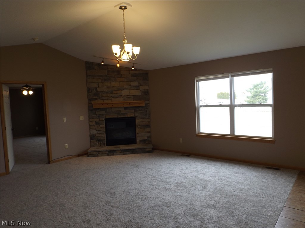 Annevar Estate - Residential