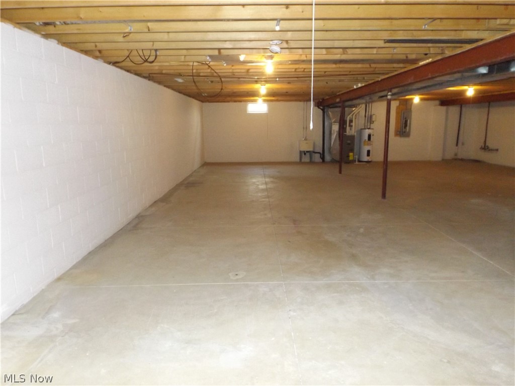 Annevar Estate - Residential