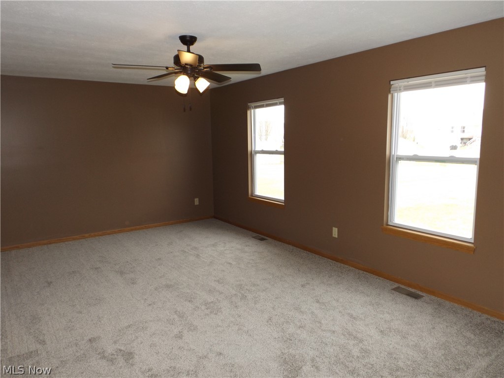 Annevar Estate - Residential