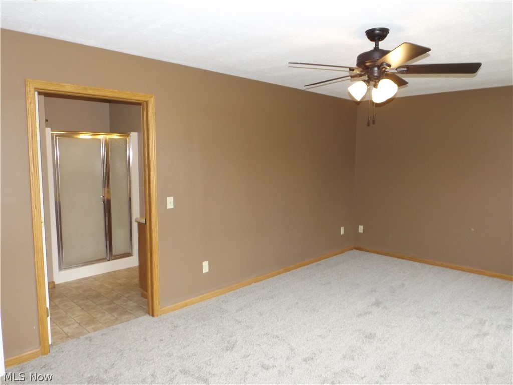 Annevar Estate - Residential