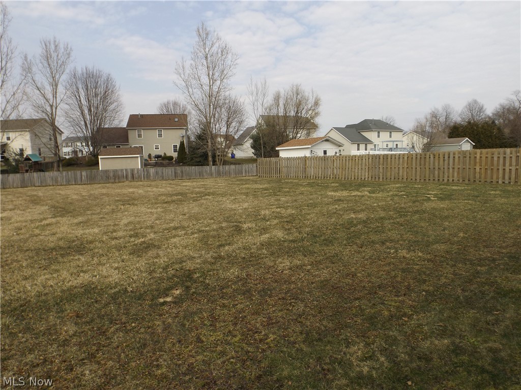 Annevar Estate - Residential