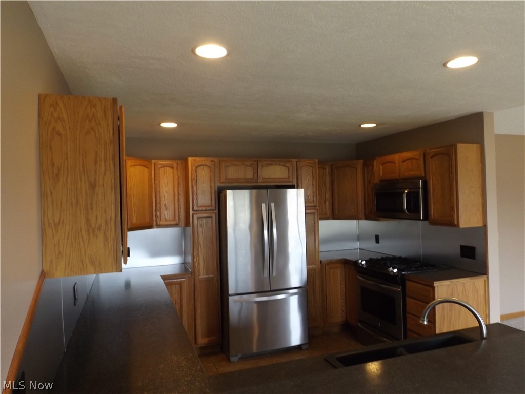 Annevar Estate - Residential