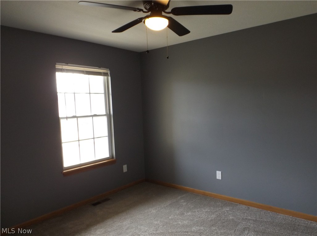 Annevar Estate - Residential