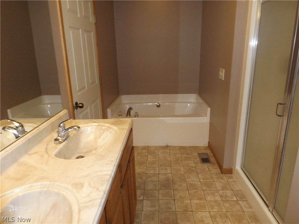 Annevar Estate - Residential