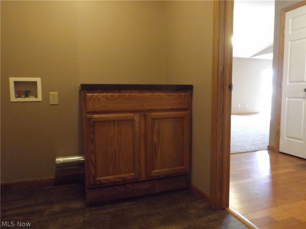 Annevar Estate - Residential