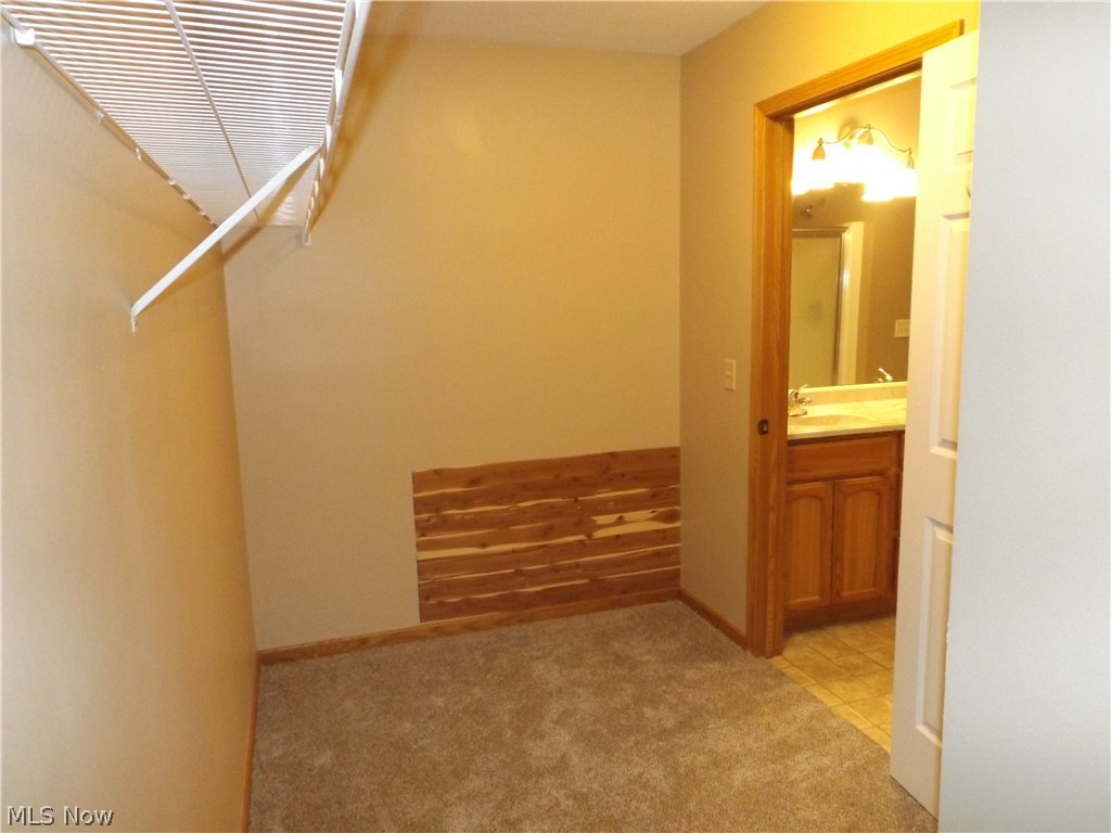 Annevar Estate - Residential