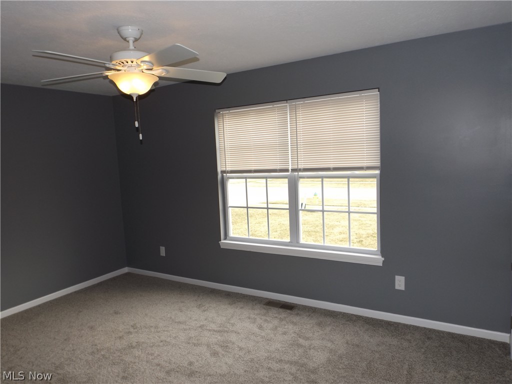 Annevar Estate - Residential