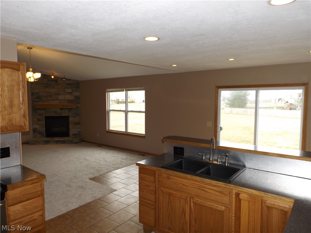 Annevar Estate - Residential