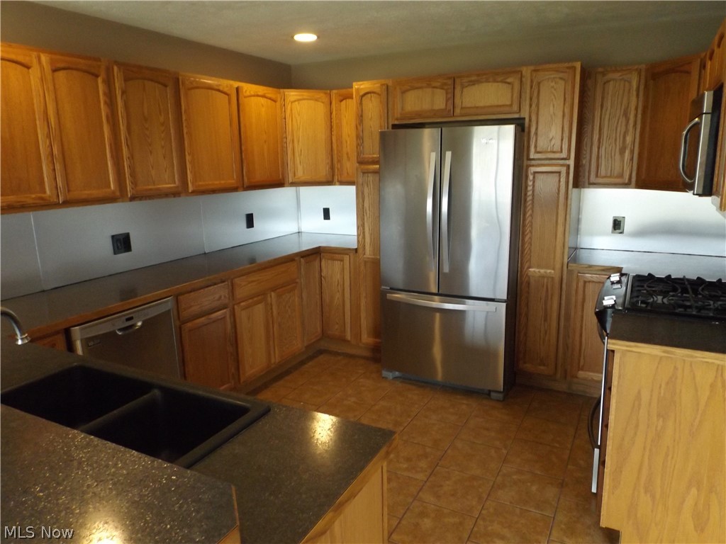 Annevar Estate - Residential