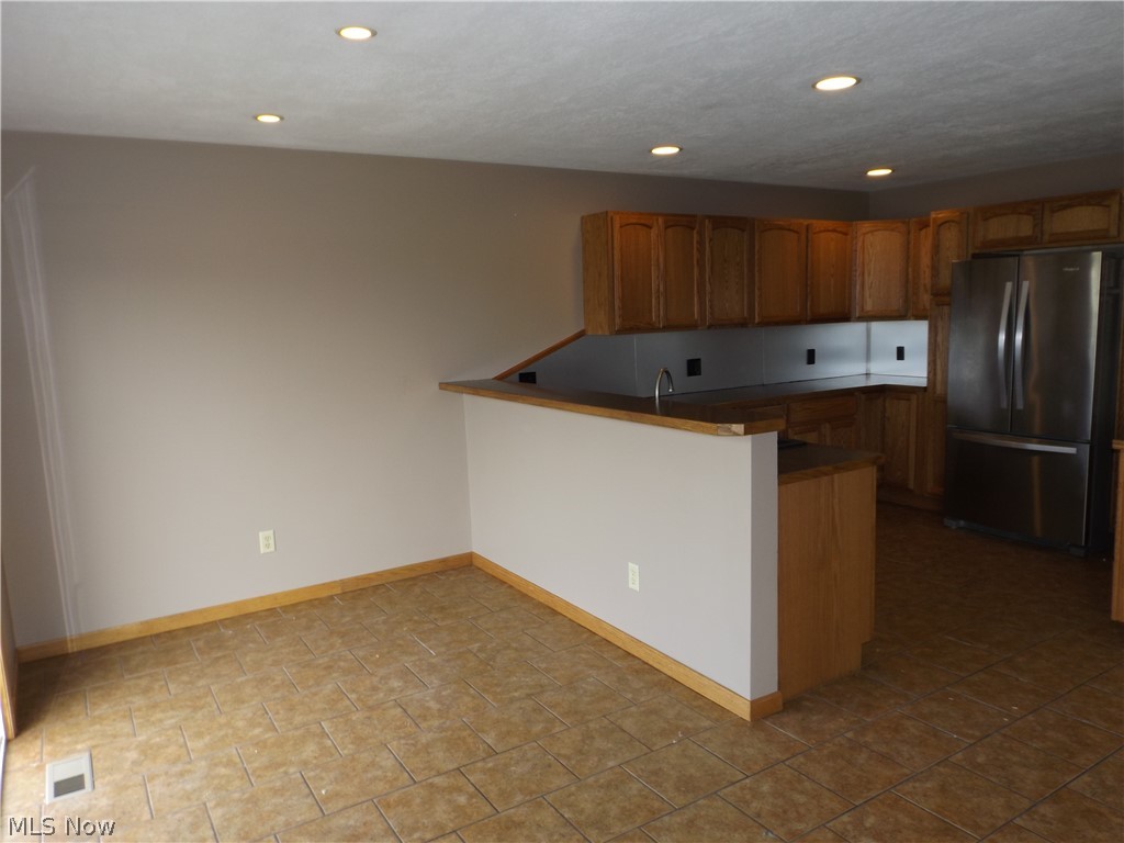 Annevar Estate - Residential