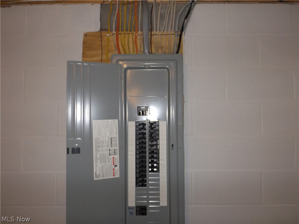 Annevar Estate - Residential