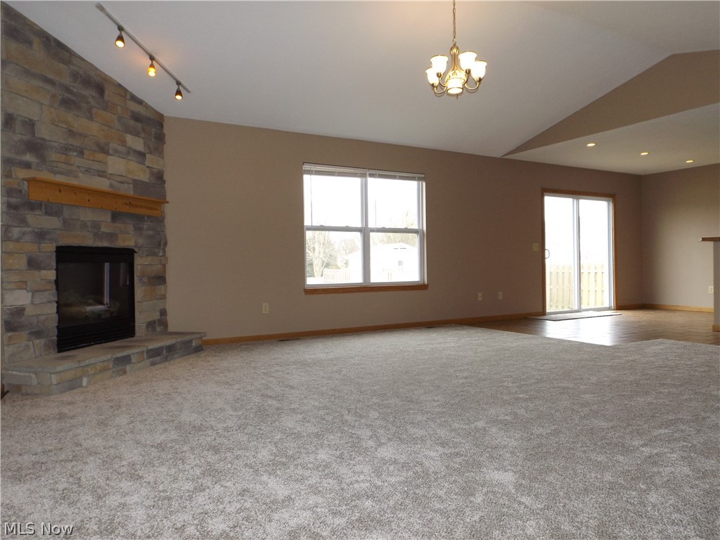 Annevar Estate - Residential