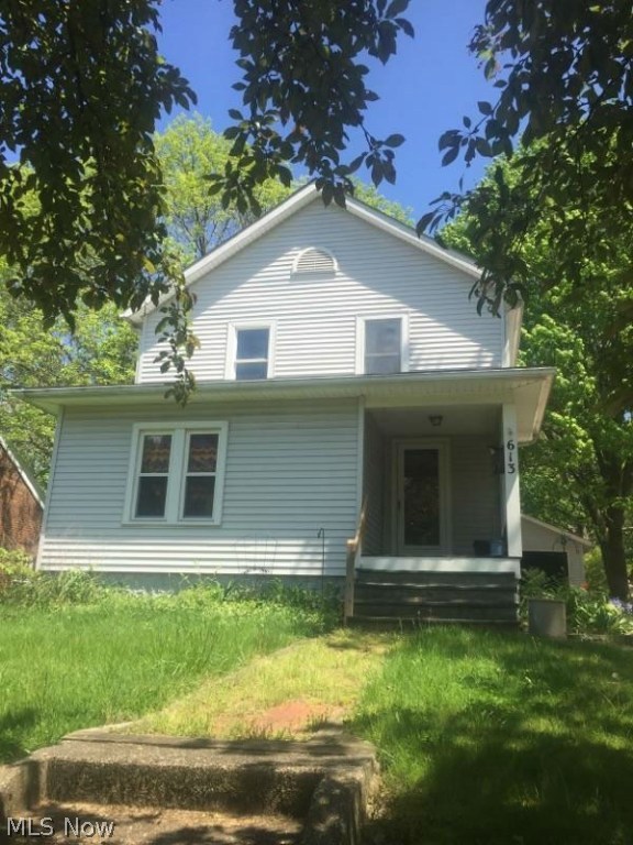 Normal Hill Add - Residential