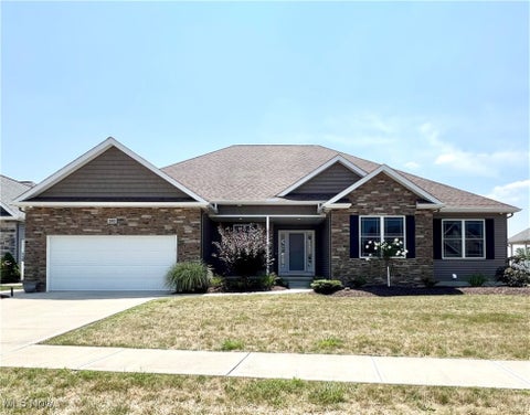 Photo for 160 Granger Drive