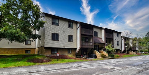 Photo for 27413 Westown Boulevard 1607