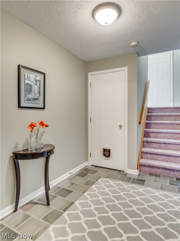 Silver Valley Condo - Residential