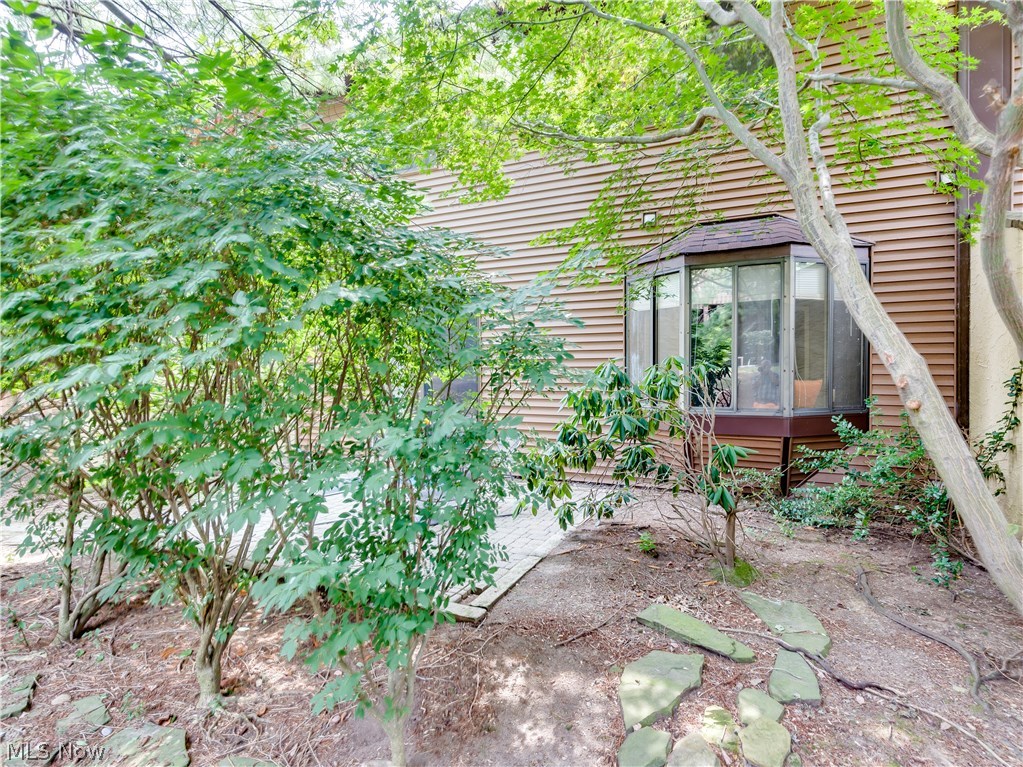 Silver Valley Condo - Residential