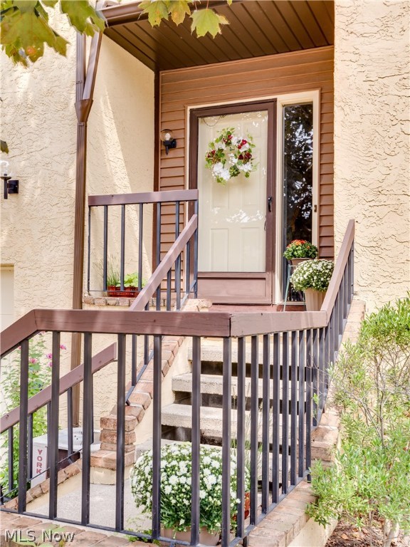 Silver Valley Condo - Residential