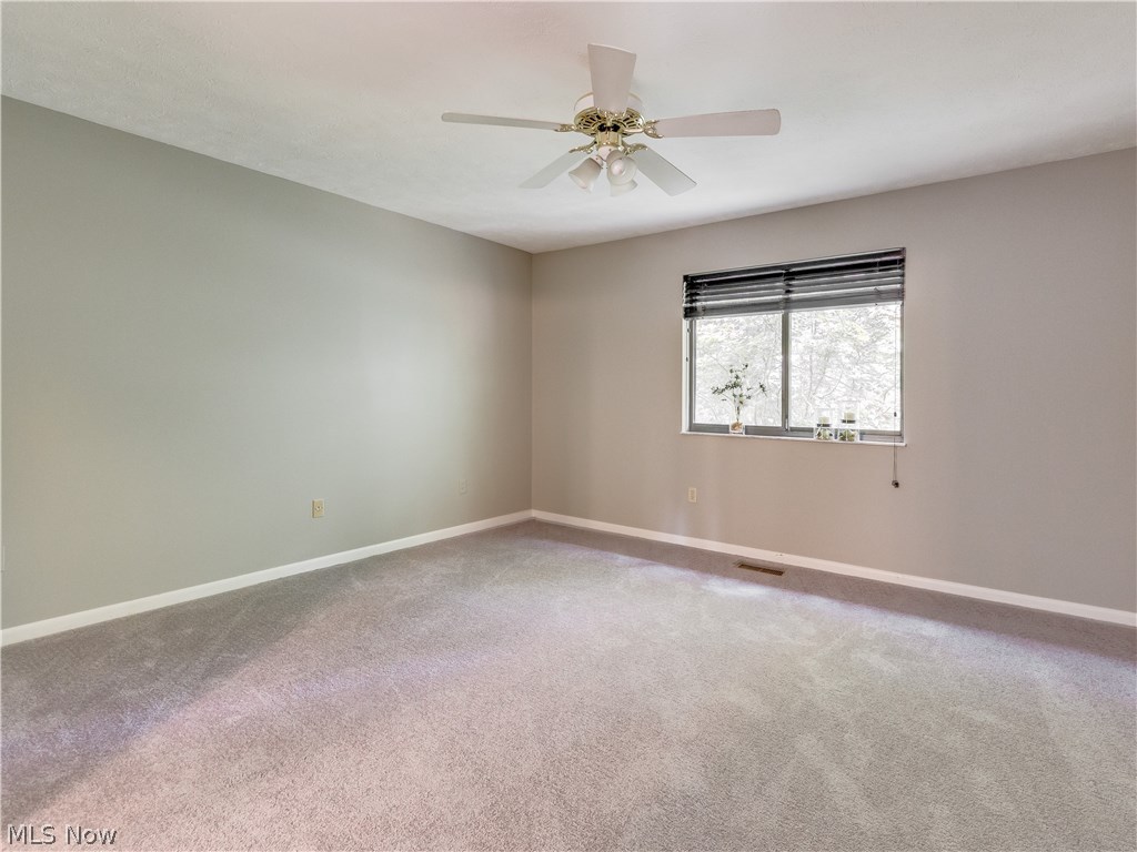 Silver Valley Condo - Residential