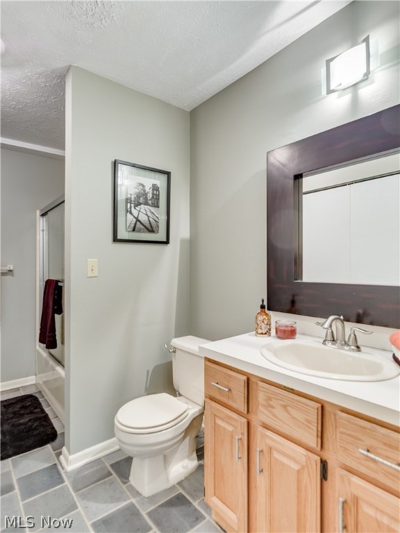 Silver Valley Condo - Residential