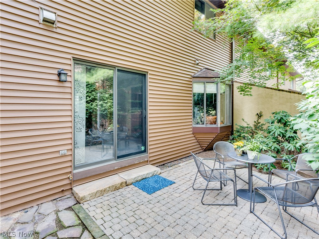 Silver Valley Condo - Residential