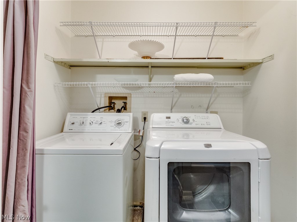 Silver Valley Condo - Residential