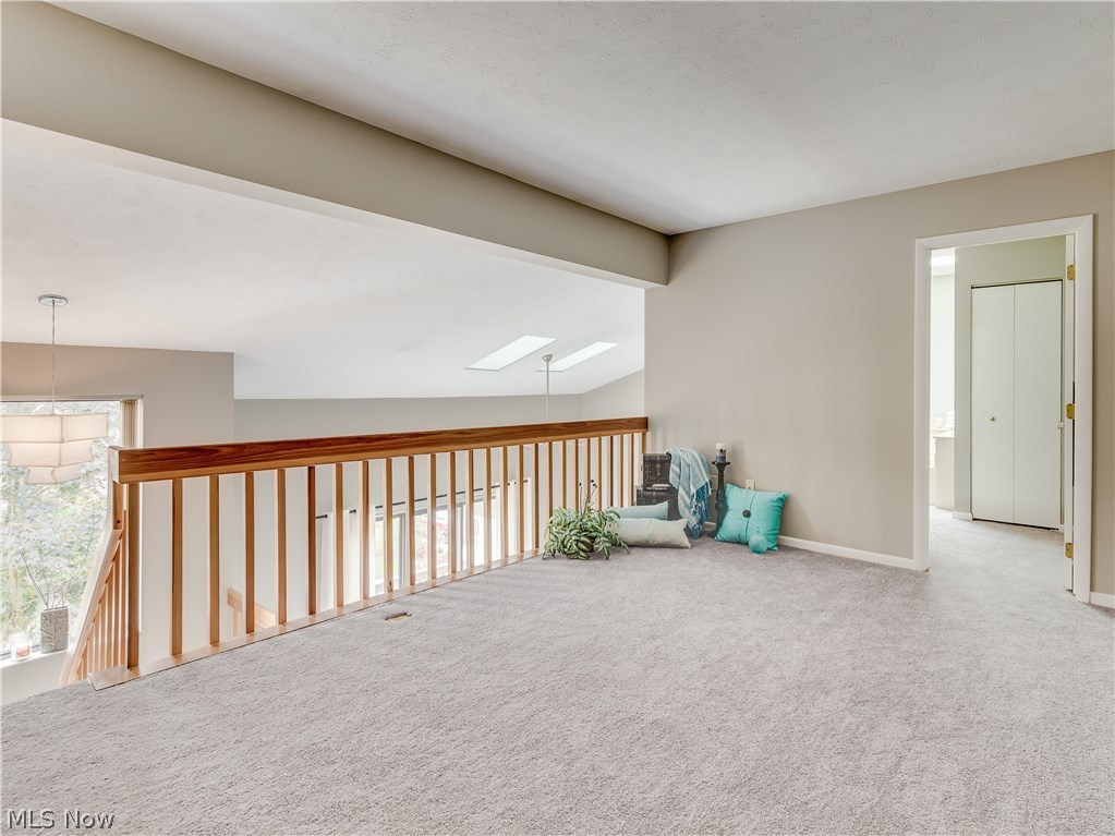 Silver Valley Condo - Residential