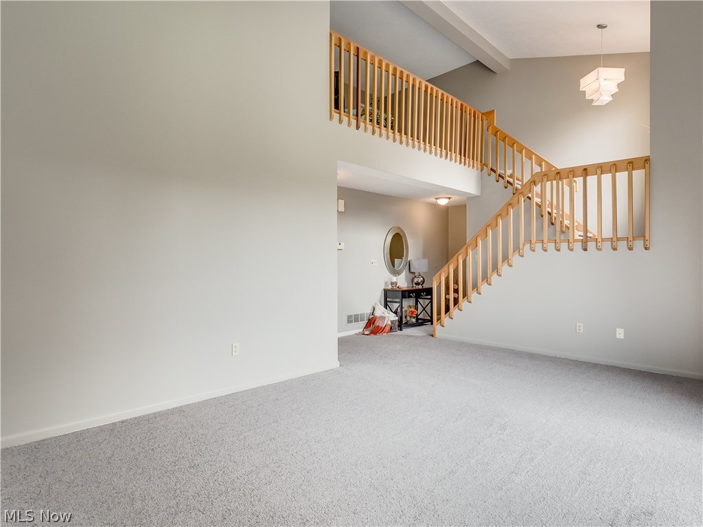 Silver Valley Condo - Residential