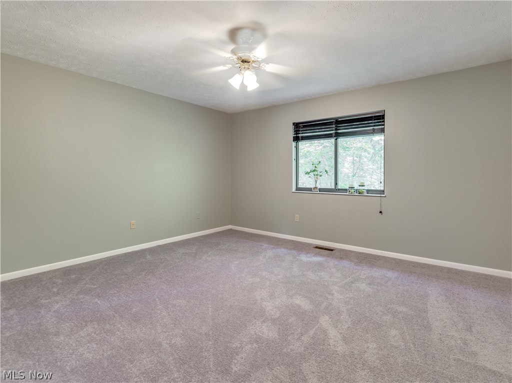 Silver Valley Condo - Residential