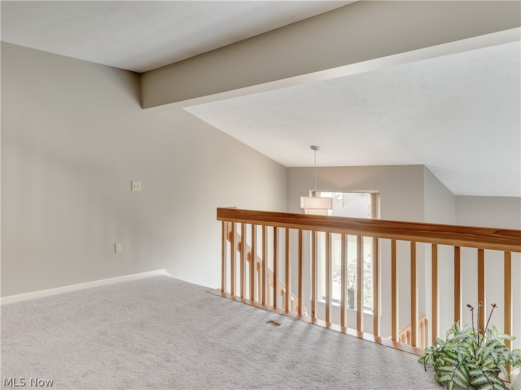 Silver Valley Condo - Residential