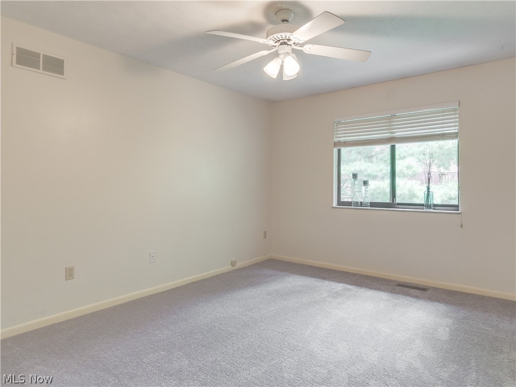 Silver Valley Condo - Residential